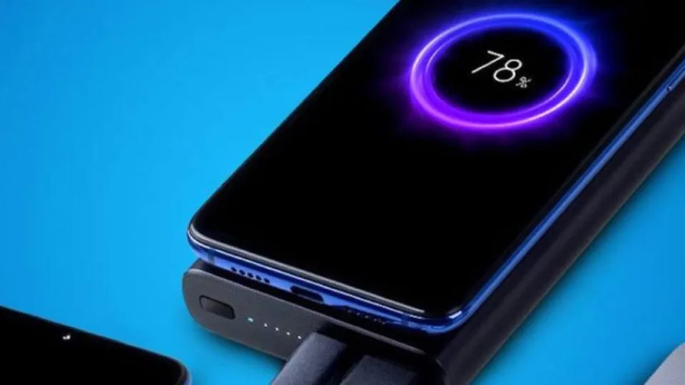 „Xiaomi“ telefonų slaptas kodas, atskleidžiantis baterijos gyvavimo trukmę