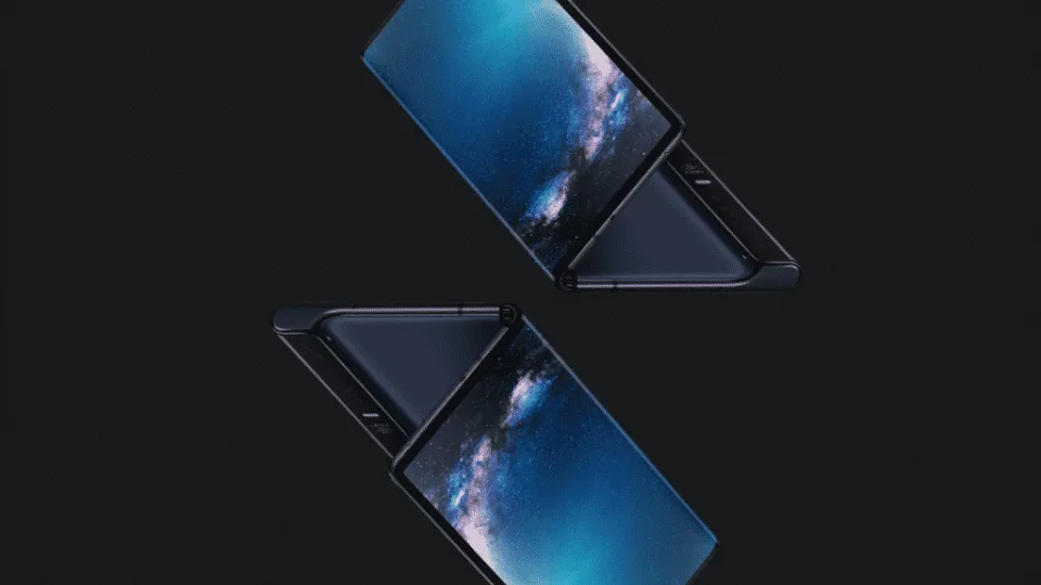 Vasario pabaigoje įvyks „Huawei“ spaudos konferencija – laukiamas „Mate XS“ pristatymas?