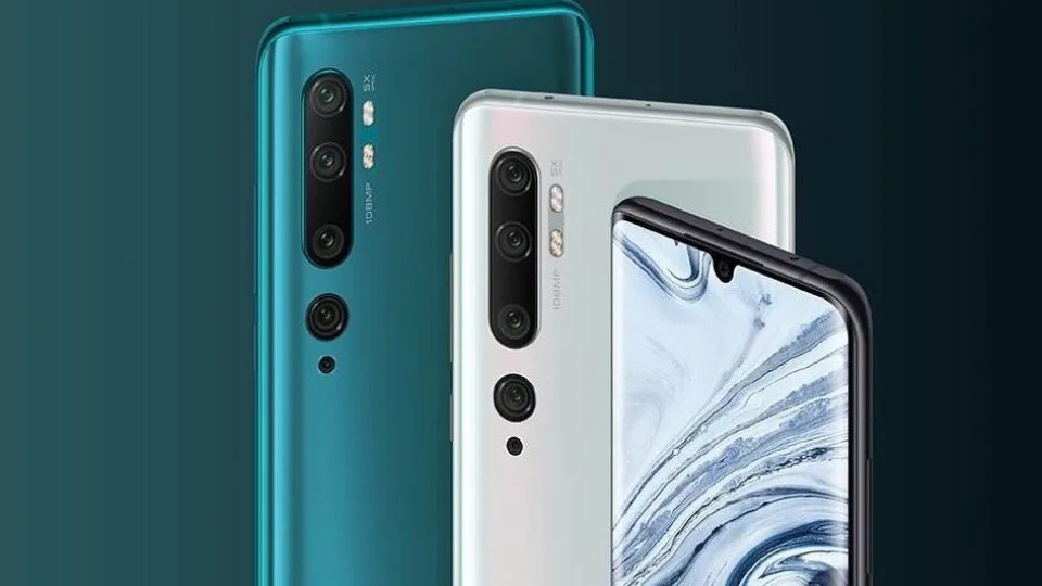 „Xiaomi“ pasirinko partnerius Lietuvoje: paaiškėjo, kas mūsų šalyje platins bendrovės telefonus ir planšetinius kompiuterius