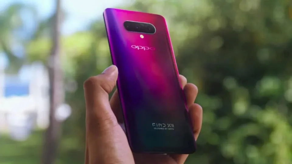 „Oppo“ naujus savo flagmanus pristatys jau kovo 6 dieną, tikimasi puikių kamerų