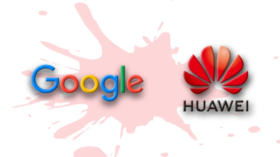 „Huawei” turi ambicingų planų: tikisi, kad jų analogas aplenks „Google” paslaugų paketą