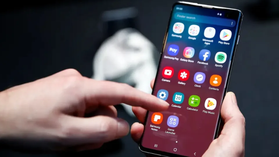 Kaip pašalinti nereikalingus failus ir programėles iš „Android“ išmaniųjų telefonų?