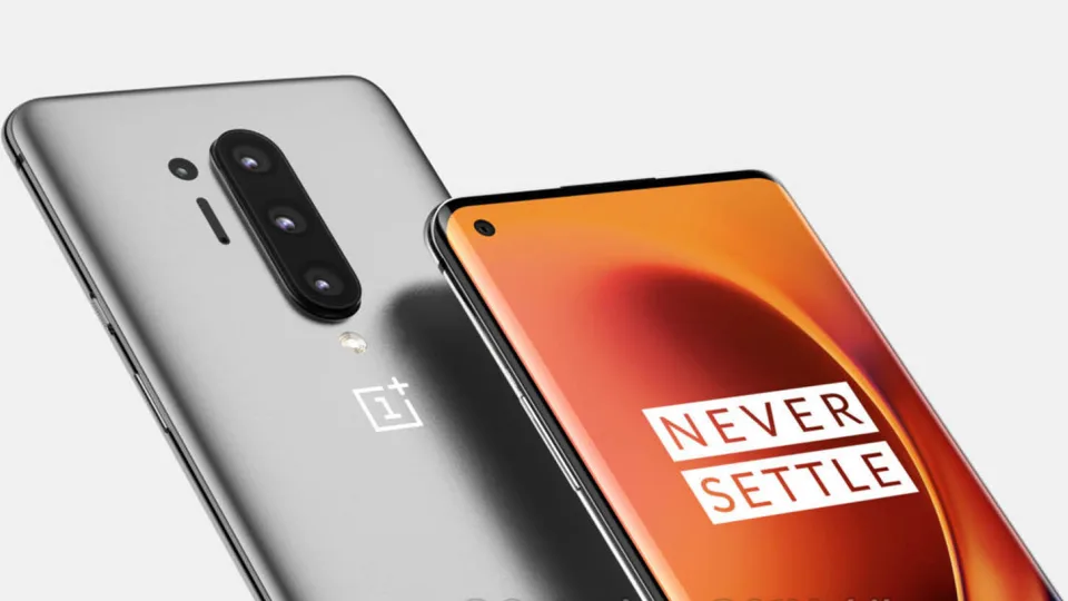 „OnePlus“ naujuosius savo flagmanus pristatys tiesioginės transliacijos metu