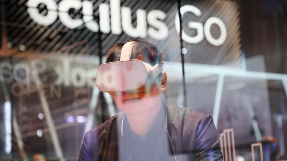 „GDC 2020“ parodoje neišvysime „Sony“ ir „Facebook“ atstovų, tačiau renginio atšaukti neketinama