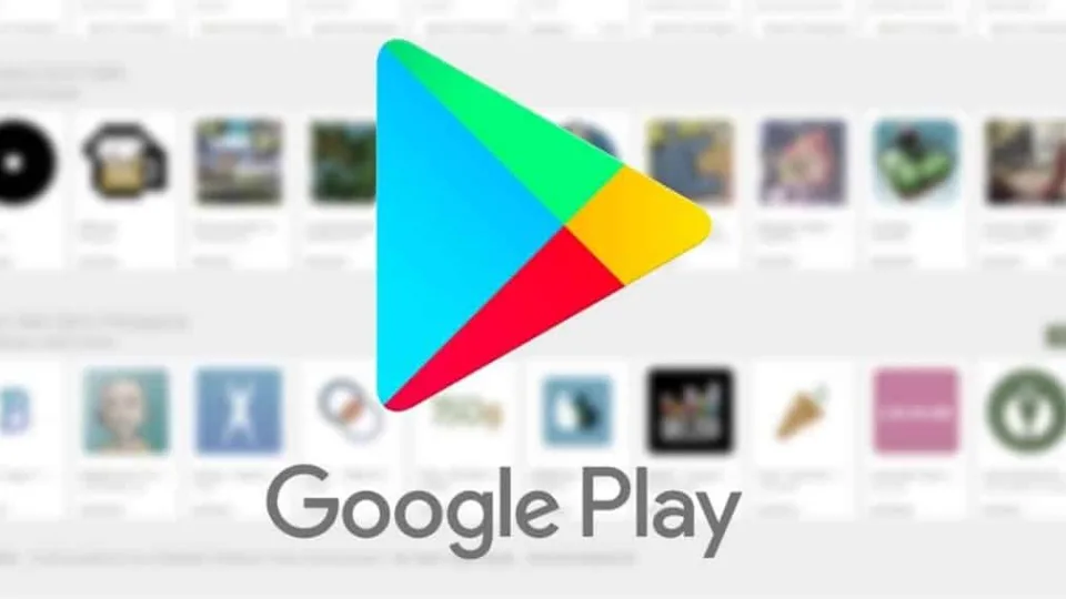 Kaip atšaukti pamirštas ar nenorimas prenumeratas „Android“ išmaniuose telefonuose? Išvenkite nereikalingų išlaidų!