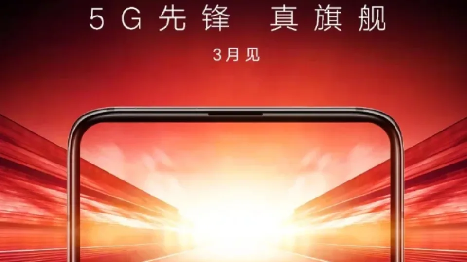 Kovo mėnesį bus pristatytas naujasis „Redmi K30 Pro“ flagmanas, laukti liko nebedaug