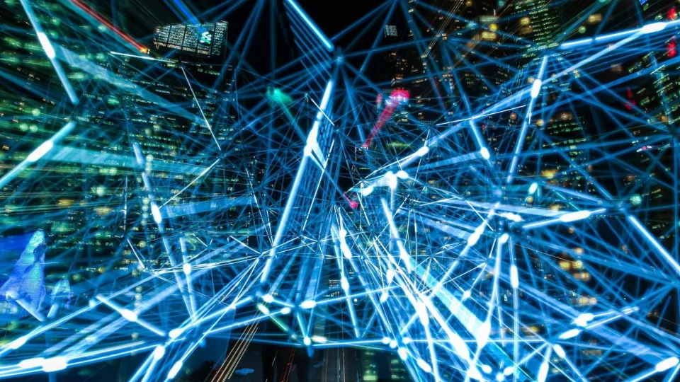 Svarbiausi klausimai apie 5G: kodėl Latvijoje atsiras anksčiau ir ką privalu žinoti?