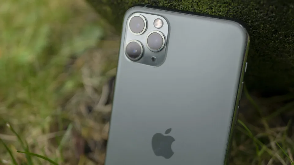 Įspūdingi naktiniai kadrai su „iPhone 11“ serijos telefonais – „Apple“ paskelbė geriausias naktines nuotraukas