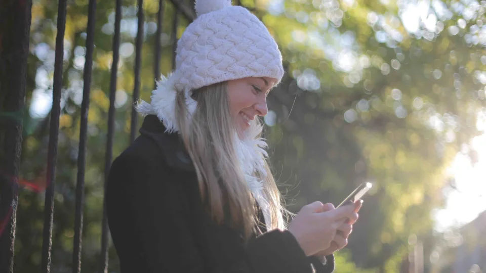 5 programėlės pavasariui: nuo skatinančios judėti iki padedančios susitvarkyti namus