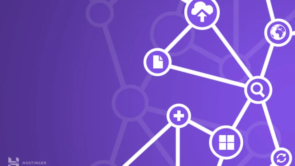 Kaune duris atvėrė „Hostinger“ biuras su dirbtinio intelekto liokajumi ir vitamino D lempomis