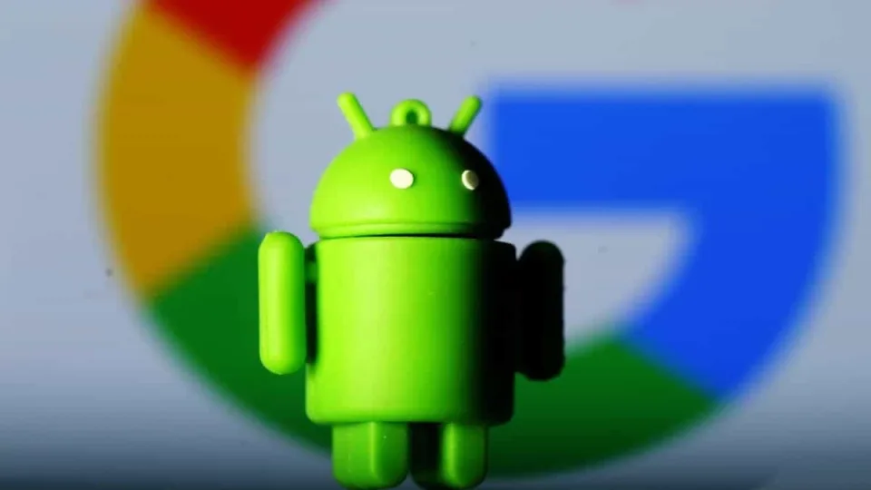 „Google“ tiesa pagalbos ranką ukrainiečiams: „Android“ telefonai praneš apie galimus oro pavojus