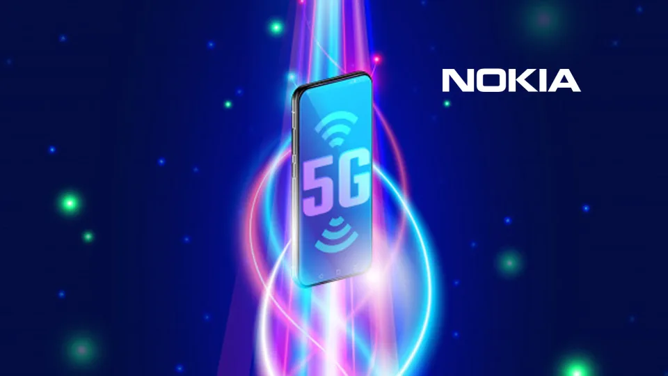 „Nokia“ savo naujienas atsikleis kovo 19 dieną – laukiama 5G telefono