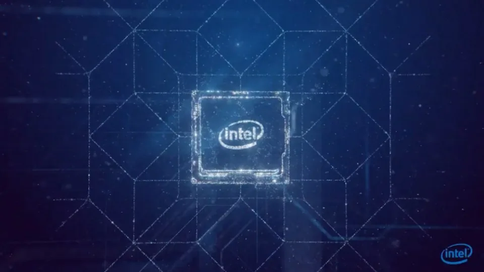 „Intel“ ir vėl turi bėdų – paskelbta apie dar vieną procesorių pažeidžiamumą