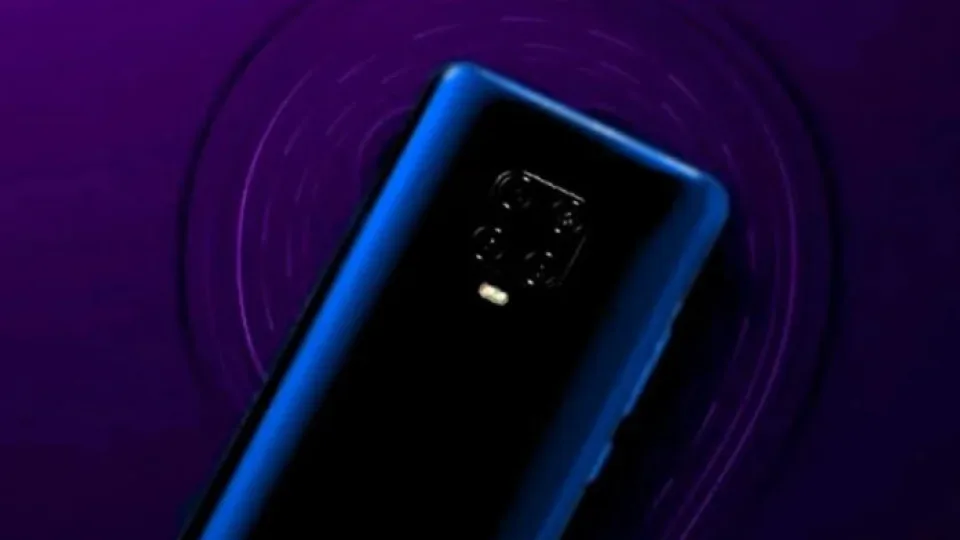 Pigaus „Xiaomi“ telefono belaukiant: paaiškėjo dauguma „Redmi Note 9 Pro“ specifikacijų ir dizainas