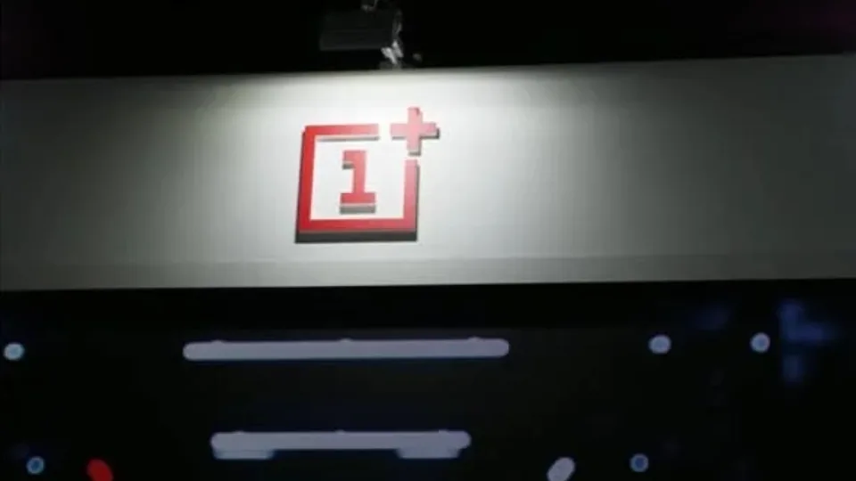 „OnePlus“ ketina nustebinti: „OnePlus 8 Lite“ gali būti pirmasis kompanijos telefonas su „MediaTek“ lustu