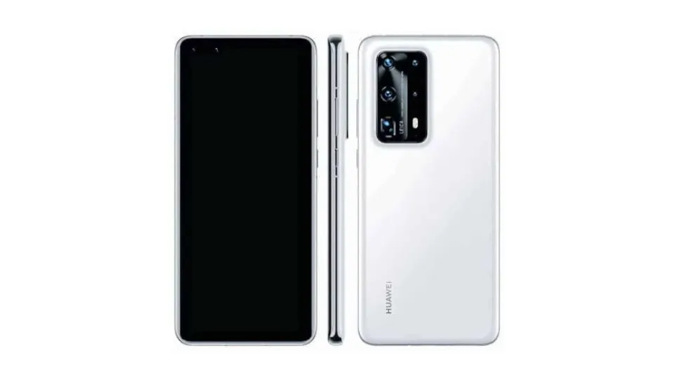 „Huawei“ turi vis mažiau paslapčių: aiškėja kuo pasižymės „Huawei P40 Pro“ telefono kameros