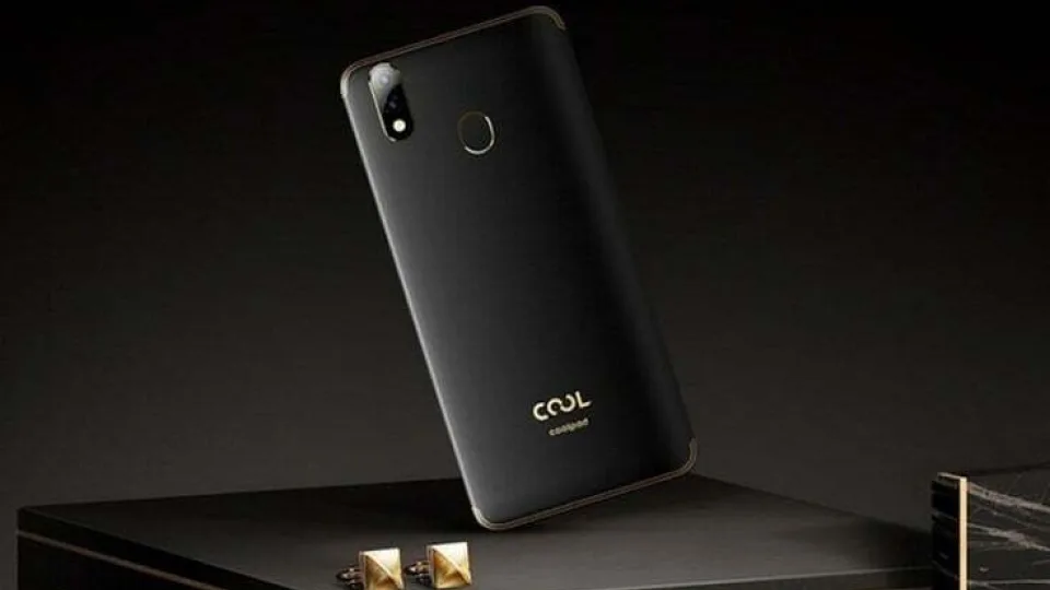 „Coolpad“ ir „LeEco“ pristatė kartu kurtą išmanųjį - „Coolpad Cool 2“