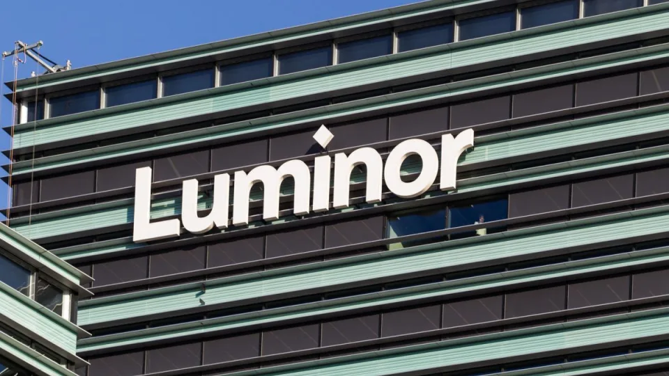 „Luminor“ klientai jau griebiasi už galvų: bankas ir vėl skelbia apie galimus sutrikimus, sužinokite, kas čia vėl vyksta