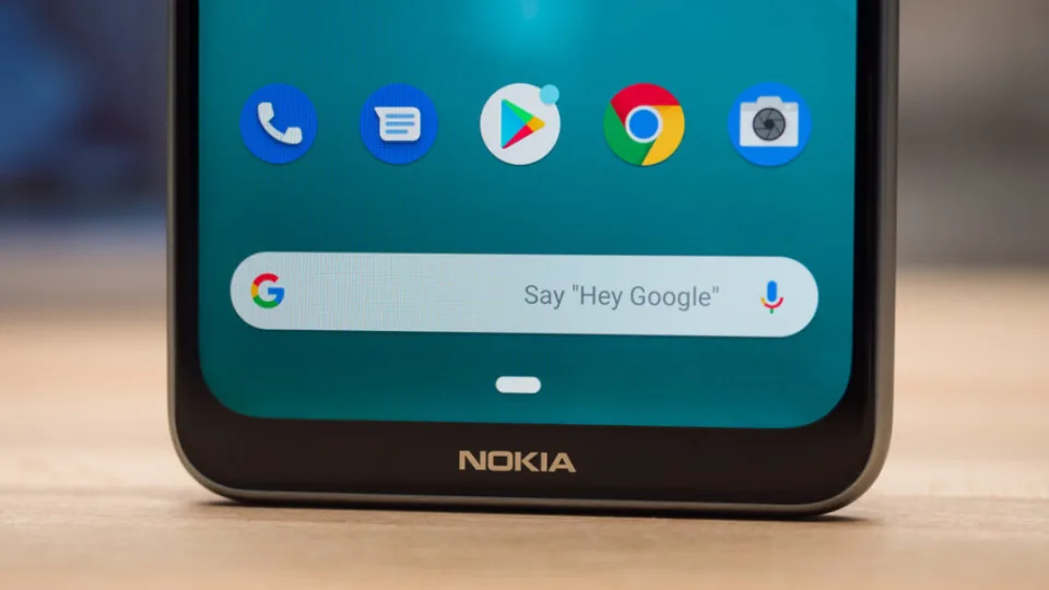 Daugėja informacijos apie naująjį „Nokia 5.3“ – vidutiniokas už pakankamai žemą kainą