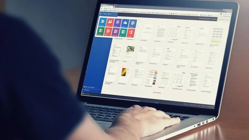 Pigiau būti jau nebegali: stulbinančiai žemos „Office 2021“ ar „Windows 11 Pro“ licencijų kainos