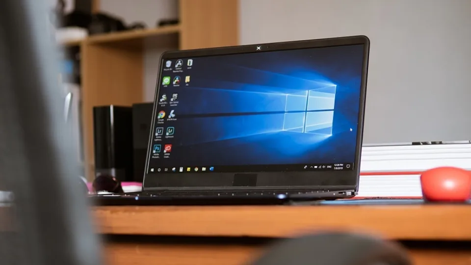 Sutaupykite krūvas pinigų: legalios „Windows“ ar „Microsoft Office“ licencijos dar niekada nekainavo tiek mažai, įsigykite nedelsiant