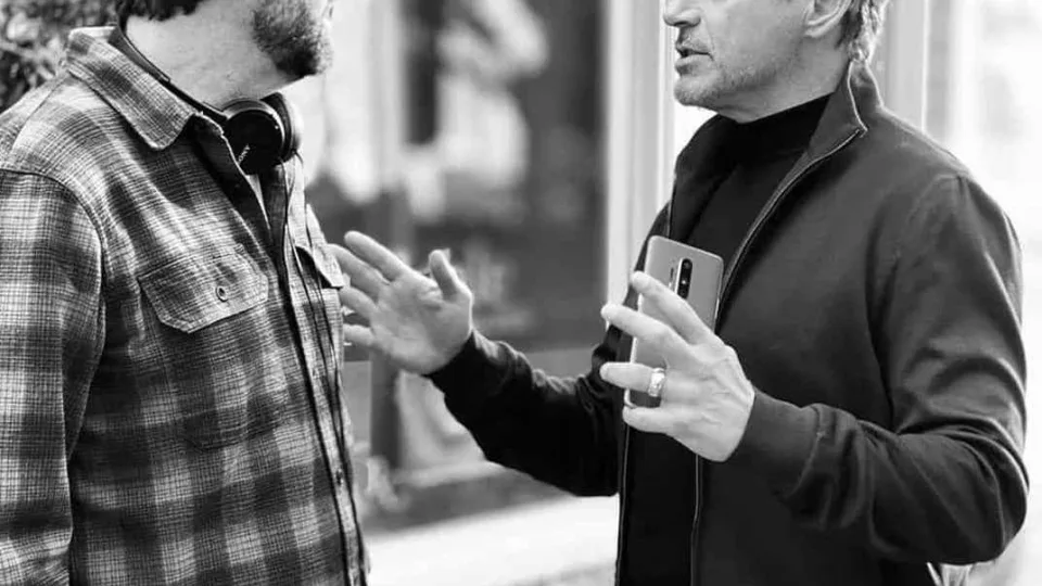 Oficialiai nepristatytas „OnePlus 8 Pro” pastebėtas įžymybės rankose