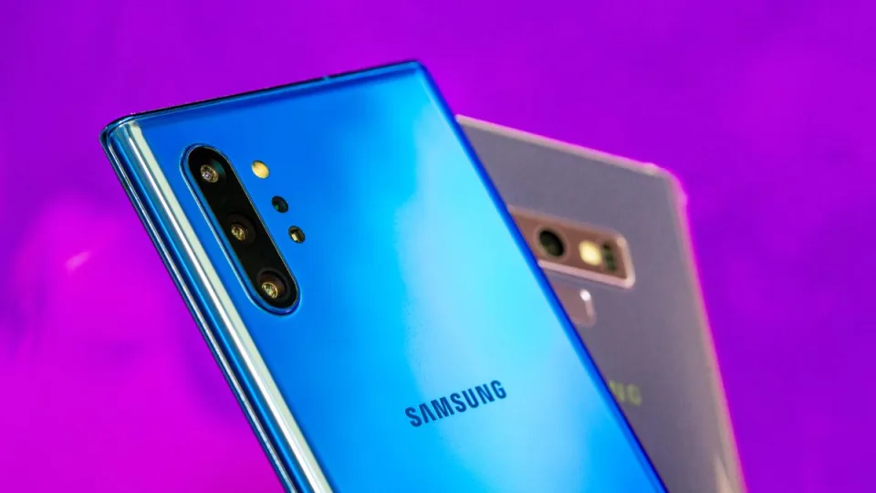 „Samsung” išmaniųjų savininkai Latvijoje sulauks išskirtinės privilegijos