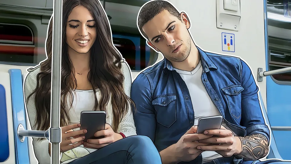 Smalsuoliams, slapta žiūrintiems į jūsų telefoną, „Apple” ruošia nemalonią staigmeną