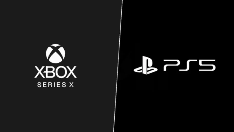 Žaidimų konsolių mėgėjams gali tekti palaukti: „Xbox Series X“ ir „PlayStation 5“ prekyboje gali pasirodyti vėliau nei tikėtasi