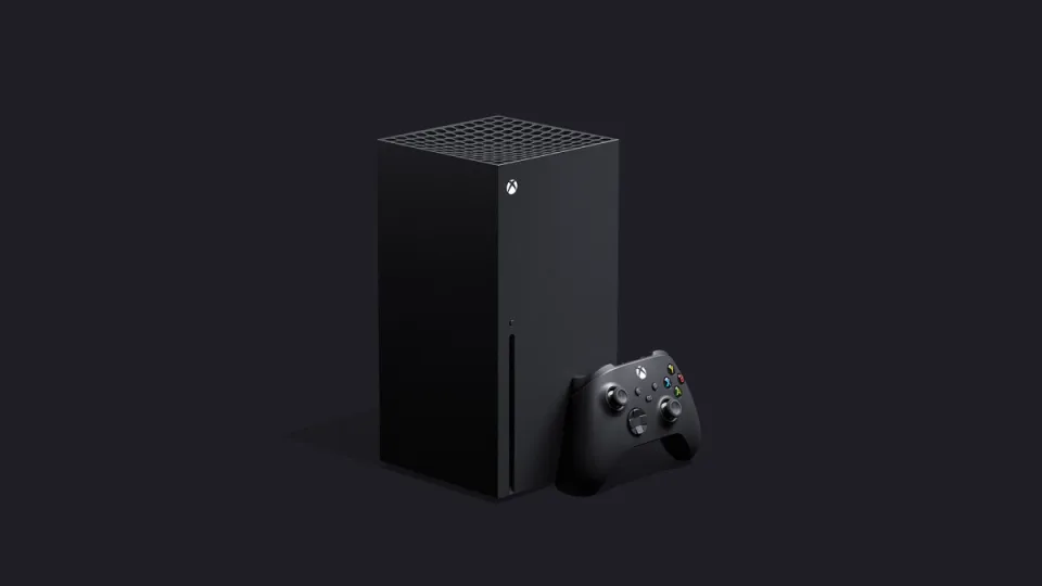 Nebeliko paslapčių: „Microsoft” atskleidė „Xbox Series X” specifikacijas
