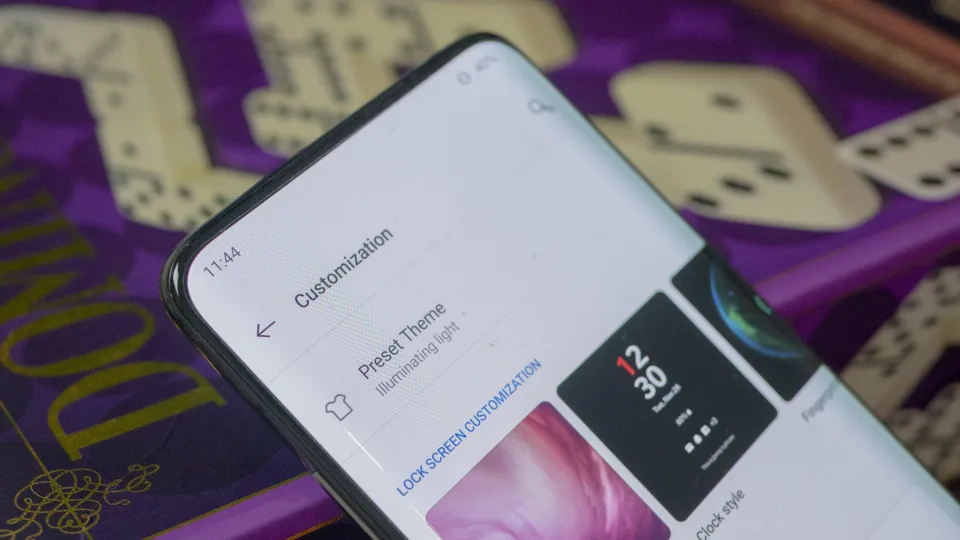 Atsibodo mokėti milžiniškas sąskaitas? Paprasti patarimai, kaip sutaupyti mobiliųjų duomenų ir nustatyti ribojimus