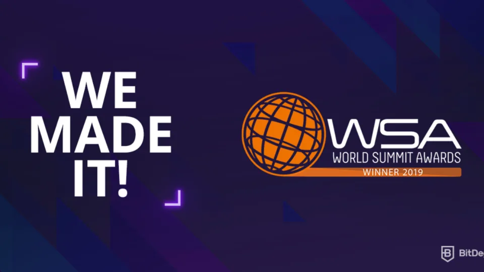 Pirmąkart istorijoje: lietuvių sukurta nuotolinio mokymosi platforma iškovojo pasaulio „skaitmeninio čempiono“ vardą