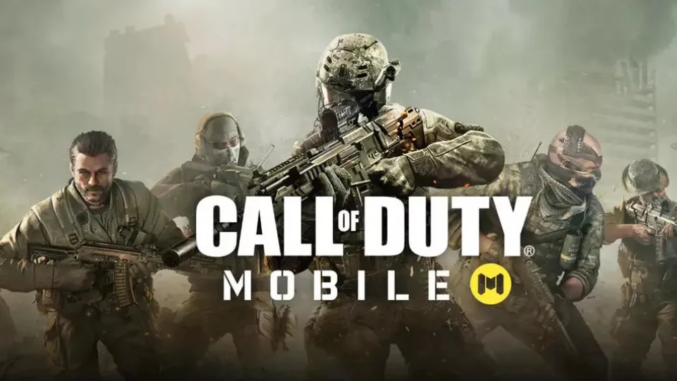 „Call of Duty: Mobile“ sulaukė didžiulio atnaujinimo: naujas žemėlapis, nauji režimai ir ginklų patobulinimai