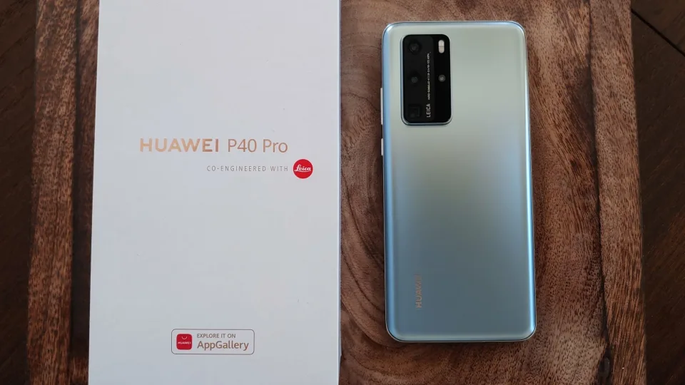 Ketinate įsigyti „Huawei“ telefoną? Geriausios opcijos pagal Jūsų turimą biudžetą