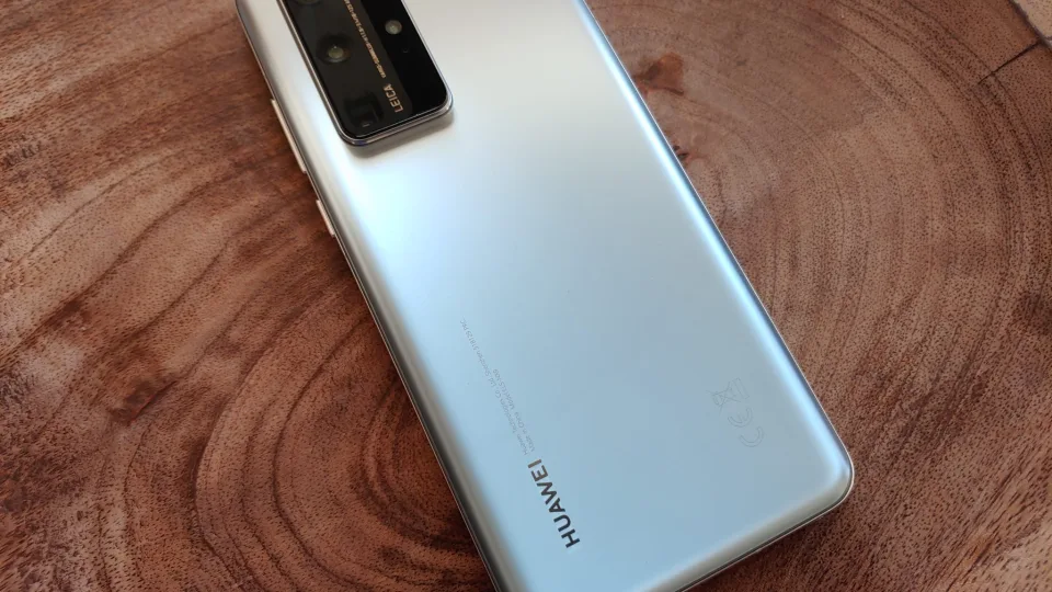 Savaitės apklausa: Kaip stipriai „Huawei P40” serijos pardavimus Lietuvoje paveiks „Google” paslaugų paketo nebuvimas?