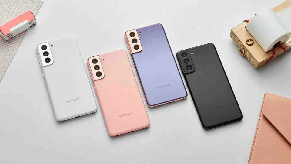 Džiaugiatės mažesne „Samsung” telefonų kaina? Gamintojas sutaupė jūsų pačių sąskaita