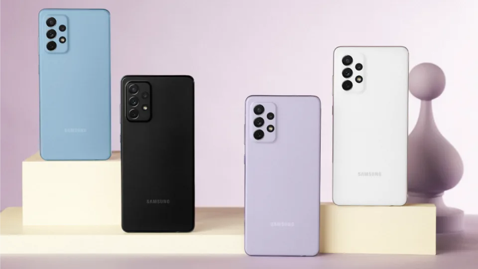 Renkate išmanųjį telefoną senjorui? Kokį pasirinkti?