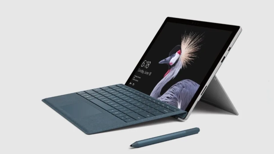 Šis „Windows 10” atnaujinimas privers jus įsimylėti savo kompiuterį iš naujo