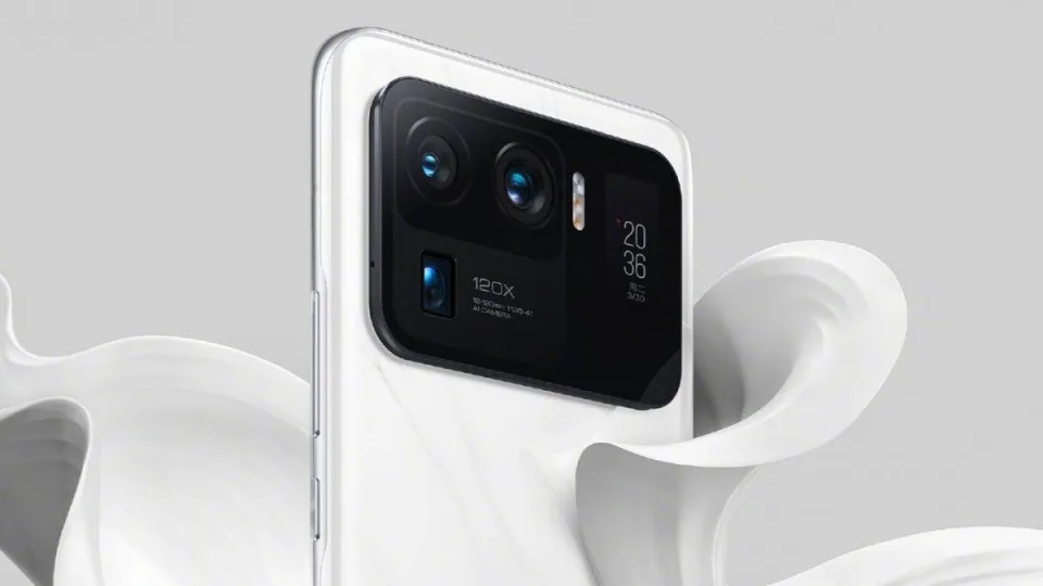 „Xiaomi“ nutraukė 12 telefonų palaikymą: pasitikrinkite, ar jūsų turimas modelis dar gaus atnaujinimus