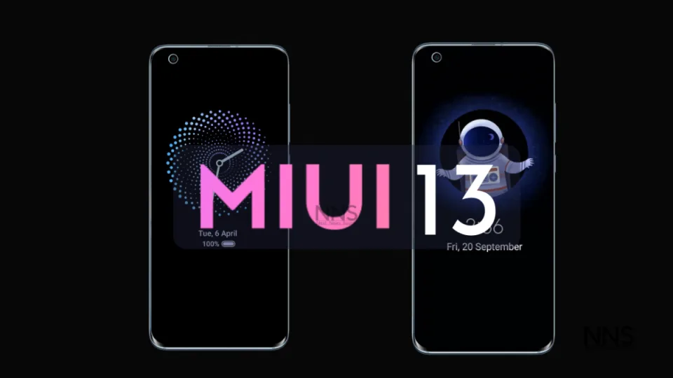 Turite „Xiaomi“ telefoną? Pasitikrinkite ar Jūsų įrenginys sulauks didžiausio metų atnaujinimo