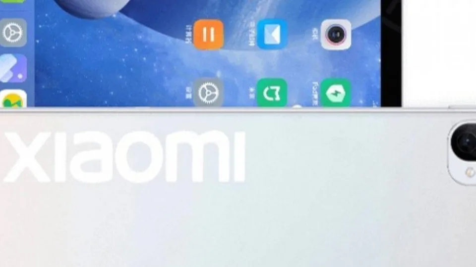 „Xiaomi“ mes iššūkį „Apple“ planšetėms? Netrukus sulauksime puikių naujienų