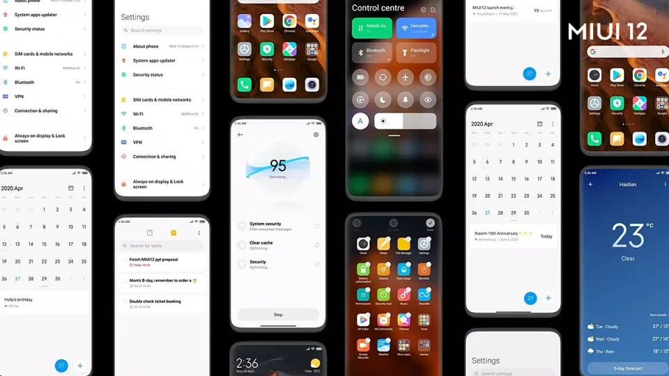 Senesnių „Xiaomi“ telefonų savininkai turėtų suklusti: gamintojas nutraukia kai kurių įrenginių palaikymą, pasitikrinkite ar į sąrašą nepatenka jūsų telefonas