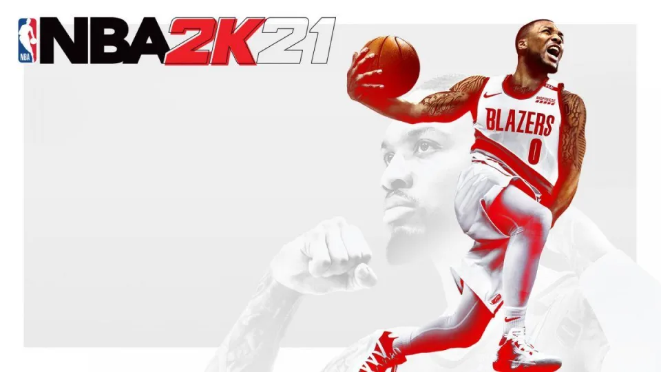 Malonus siurprizas lietuviams: „NBA 2K21“ žaidimą galite gauti visiškai nemokamai