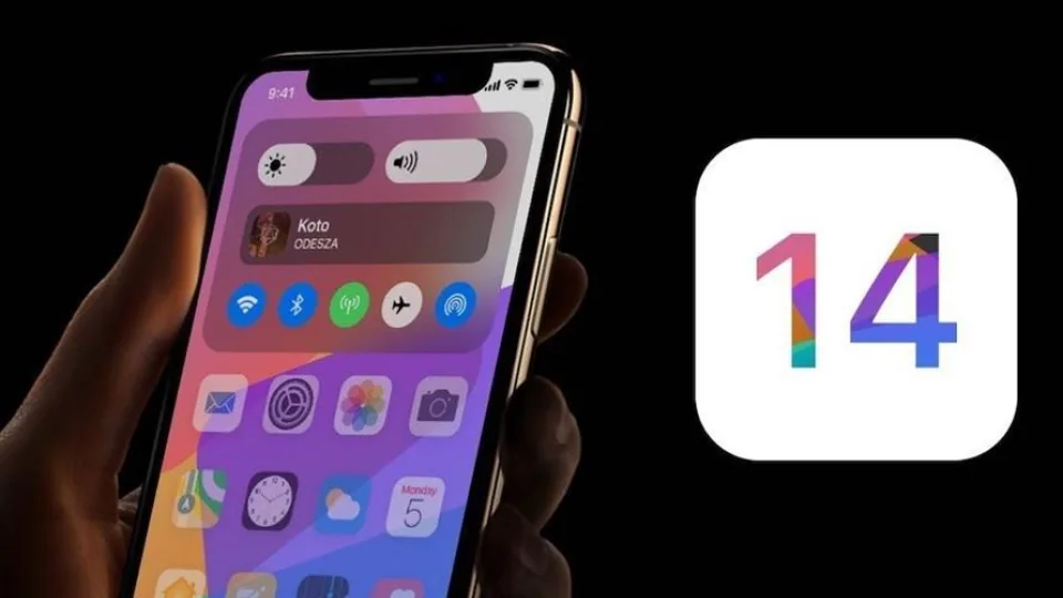 Puikios naujienos senų „iPhone“ turėtojams: „Apple“ ketina atnaujinti ir Jūsų telefoną!