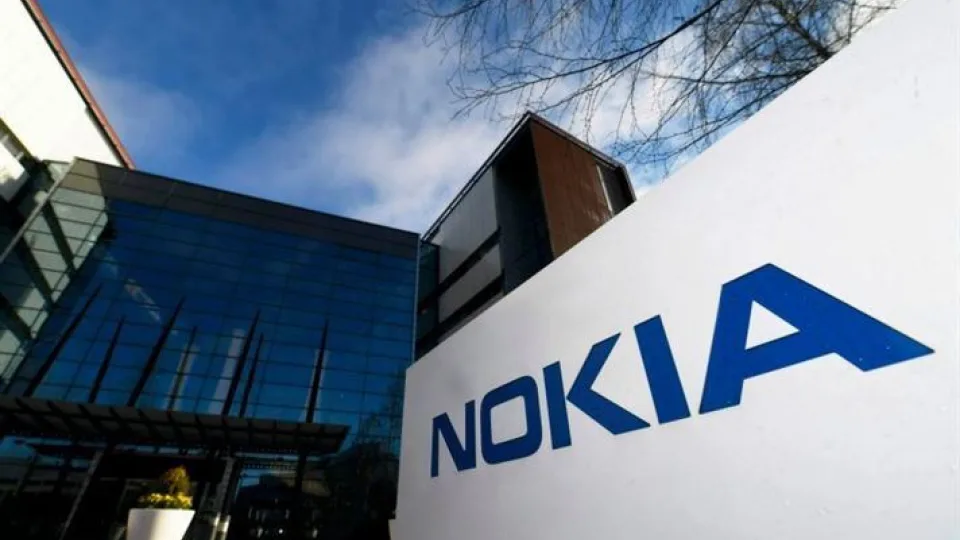 Aiškėja „Nokia“ planai šiems metams: mūsų laukia nemažai 5G telefonų