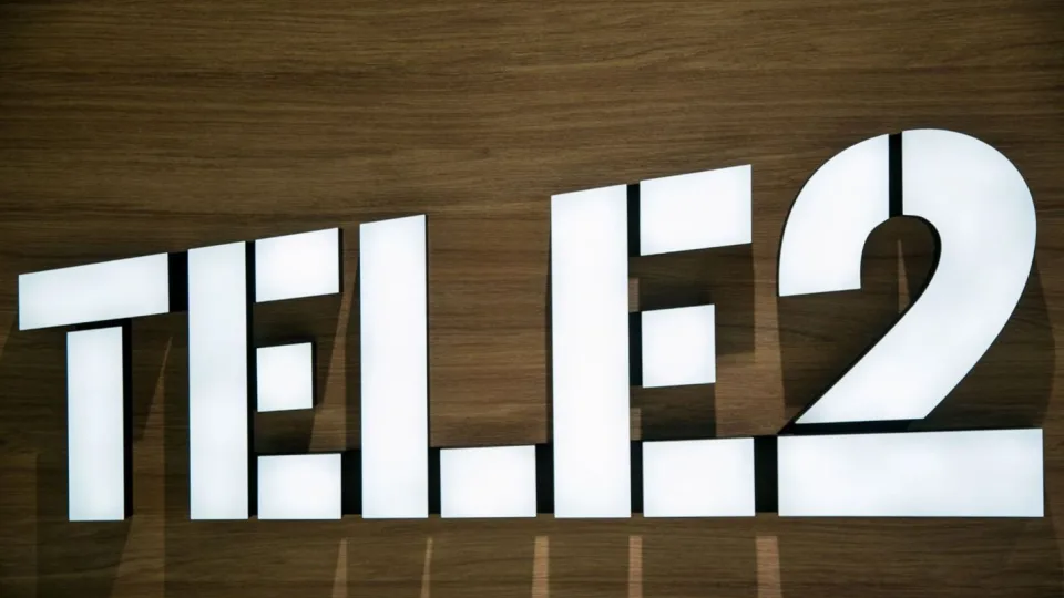 RRT ataskaita: pagal stipriausią signalą, „Tele2“ 4G ryšio aprėptis Lietuvoje yra plačiausia