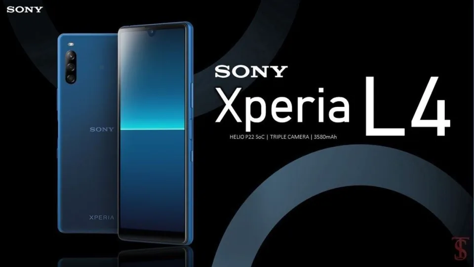 „Sony” Europoje pradėjo prekiauti dar vienu pigiu telefonu: €199 kaina ir ambicijos nurungti „Xiaomi”