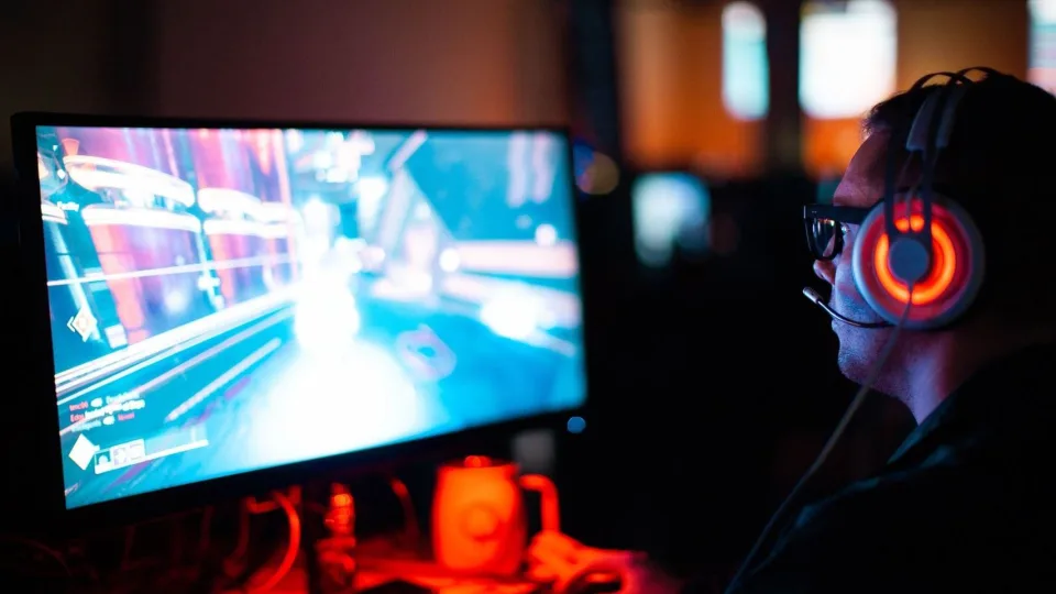 Geros naujienos žaidimų fanams: kompiuteriniai žaidimai ir „Steam“ platforma „Bitės“ tinkle veiks sparčiau