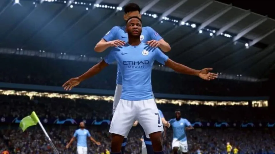 EA turi puikių naujienų: „FIFA“ pasirodys įprastu metu, o kitąmet išvysime ir dar vieną itin laukiamą žaidimą