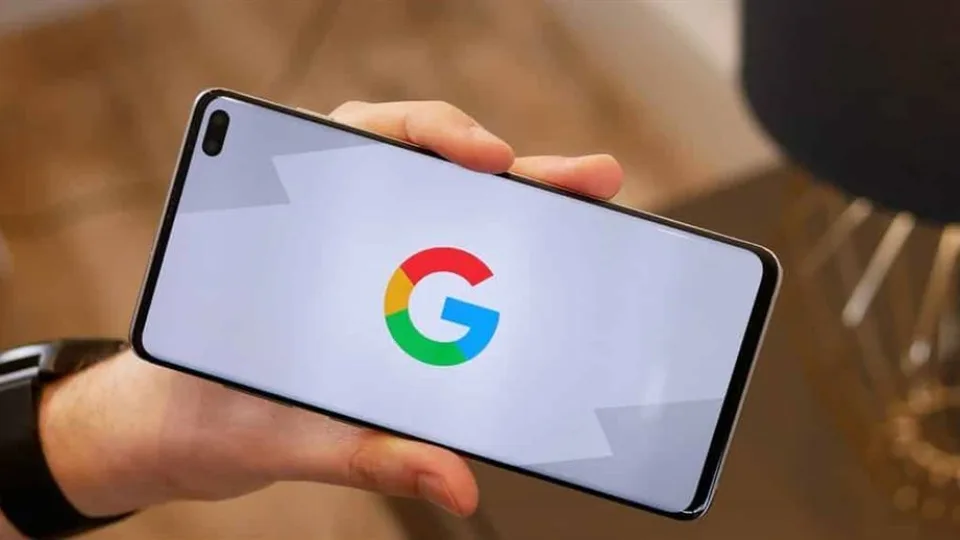 „Google“ pristato ugdymo programą moksleiviams, skirtą saugiam naršymui internete